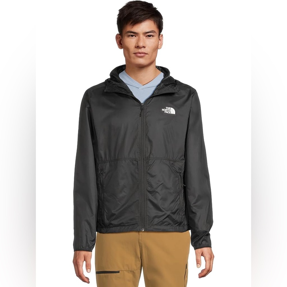 The North Face Men’s Arrowood Triclimate Jacket